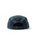 CLUB CAP