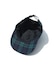 CLUB CAP