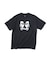 SCREAM S/S TEE