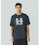 SCREAM S/S TEE