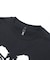 SCREAM S/S TEE