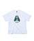 CRYSTAL S/S TEE