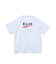 CRYSTAL S/S TEE