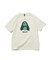 CRYSTAL S/S TEE