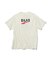 CRYSTAL S/S TEE