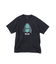 CRYSTAL S/S TEE