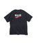 CRYSTAL S/S TEE