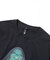 CRYSTAL S/S TEE