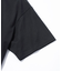 CRYSTAL S/S TEE