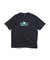 GHOST LOGO S/S TEE