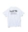 GHOST LOGO S/S TEE