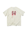 HANDS S/S TEE