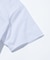 HANDS S/S TEE