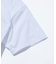 HANDS S/S TEE