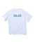 BARBED WIRE S/S TEE