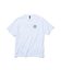 BARBED WIRE S/S TEE