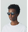 BINS SUNGLASSES PAUL