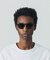 BINS SUNGLASSES PAUL