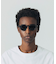 BINS SUNGLASSES PAUL