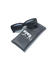 BINS SUNGLASSES BOOMER
