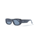 BINS SUNGLASSES BOOMER