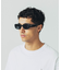 BINS SUNGLASSES BOOMER