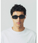 BINS SUNGLASSES BOOMER