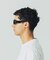 BINS SUNGLASSES BOOMER