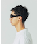 BINS SUNGLASSES BOOMER