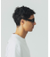 BINS SUNGLASSES BOOMER