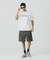 BINS SUNGLASSES BOOMER