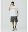 BINS SUNGLASSES BOOMER