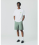 BINS SUNGLASSES BOOMER