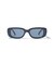 BINS SUNGLASSES BOOMER