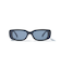 BINS SUNGLASSES BOOMER