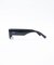 BINS SUNGLASSES BOOMER