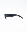 BINS SUNGLASSES BOOMER
