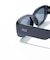 BINS SUNGLASSES BOOMER