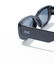 BINS SUNGLASSES BOOMER