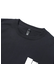 RECTANGLE LOGO S/S TEE