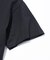 RECTANGLE LOGO S/S TEE