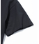 RECTANGLE LOGO S/S TEE