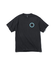 CIRCLE LOGO S/S TEE