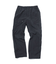 VENTILATION PANTS