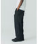 VENTILATION PANTS