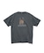 MANCHESTER TERRIER S/S TEE