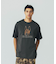 MANCHESTER TERRIER S/S TEE