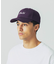 BALL CAP