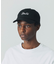 BALL CAP