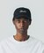 BALL CAP